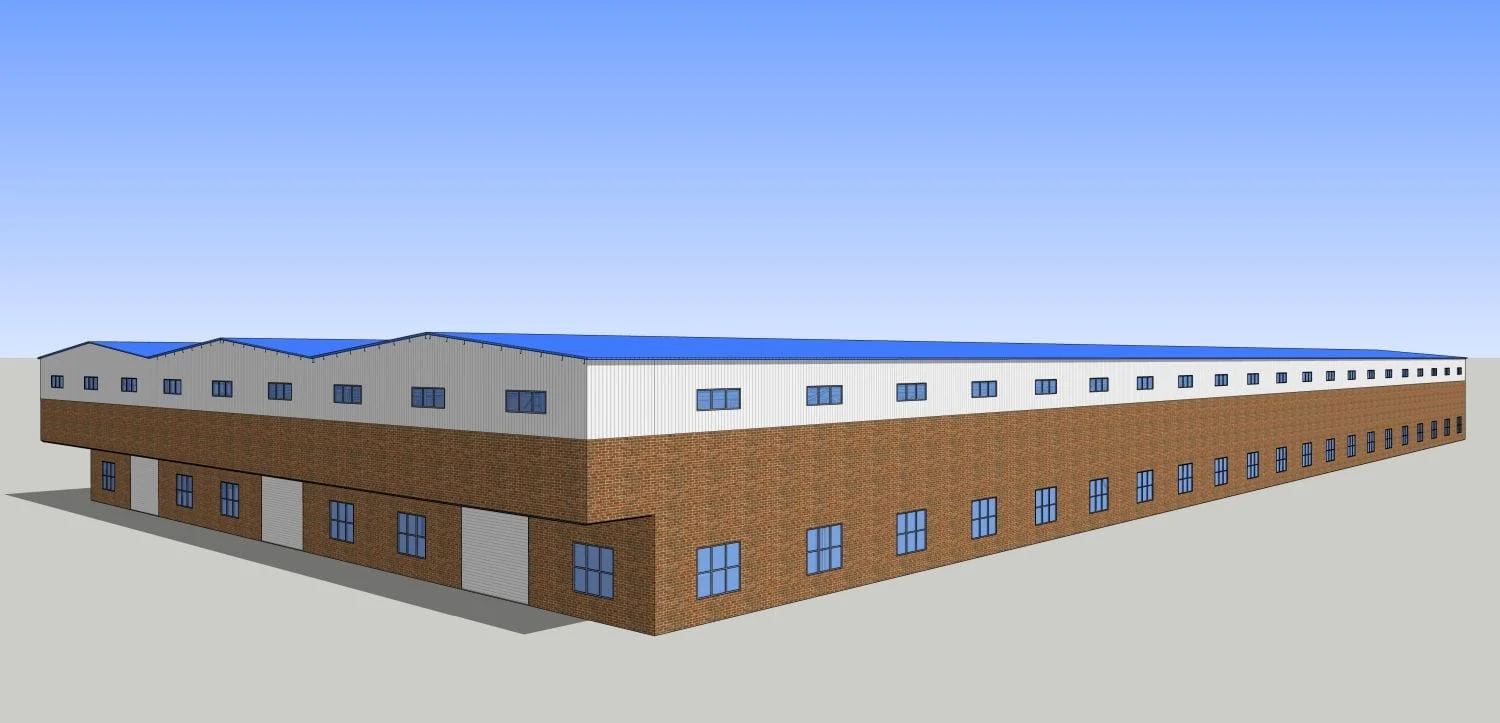 16070_steel_frame_buildings_300