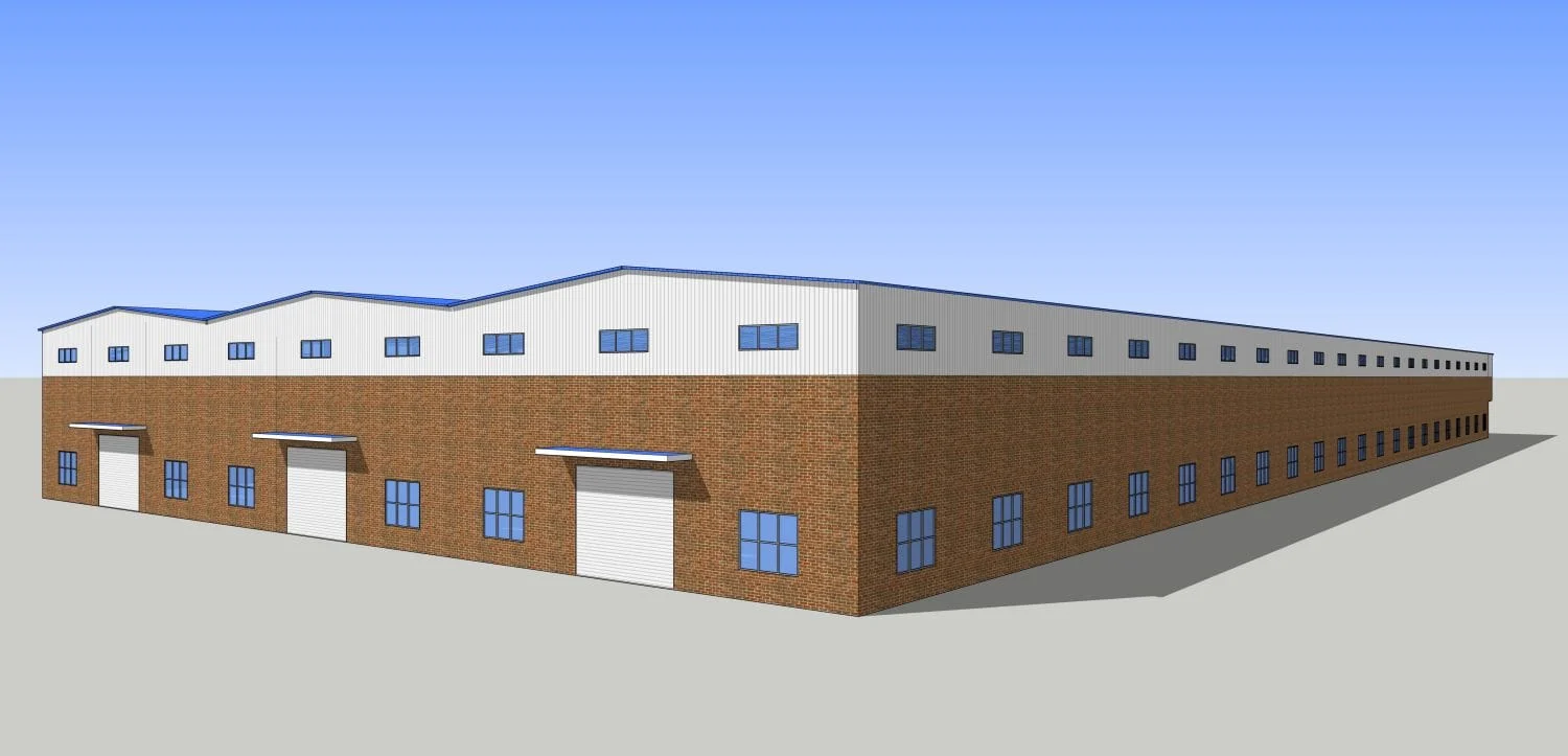 16070_steel_frame_buildings_301