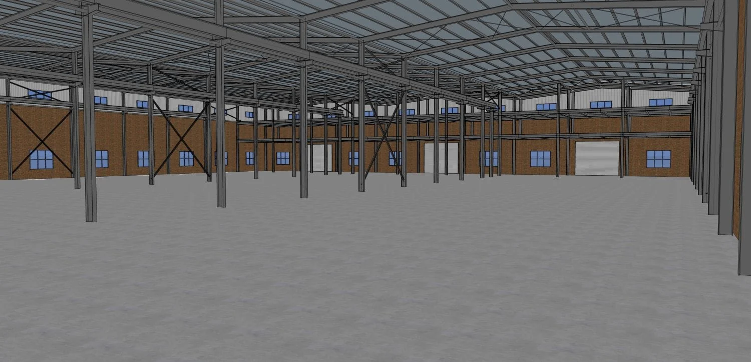 16070_steel_frame_buildings_302