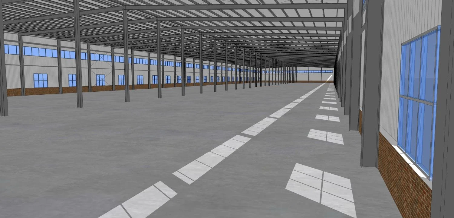 25050_steel_structure_buildings_300