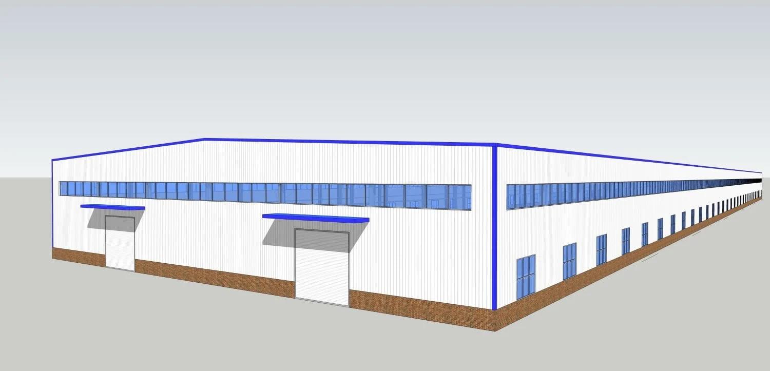 25050_steel_structure_buildings_301