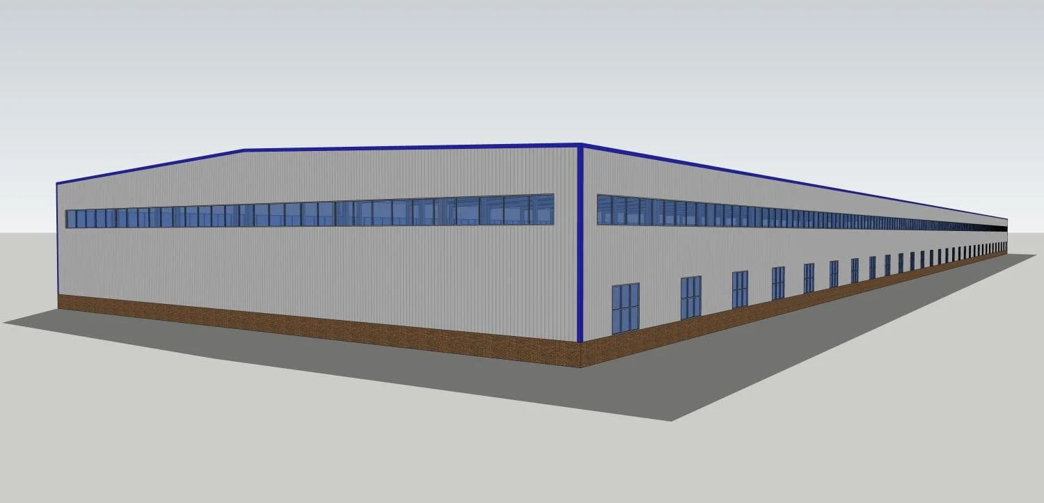 25050_steel_structure_buildings_302