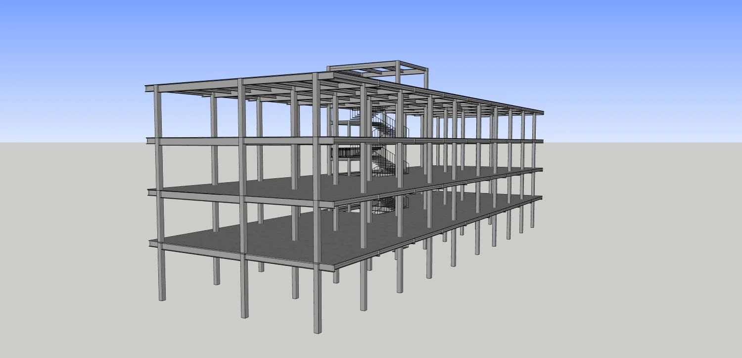 4515_Commercial_Steel_Buildings_256