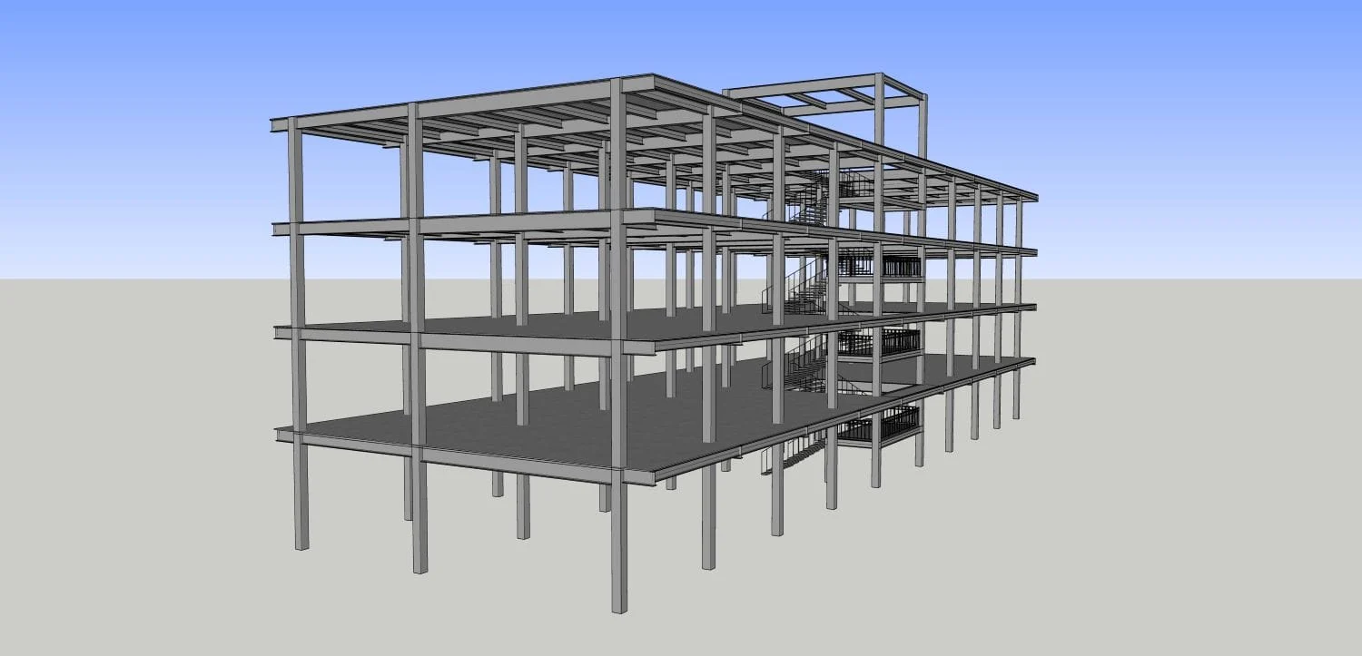 4515_Commercial_Steel_Buildings_356