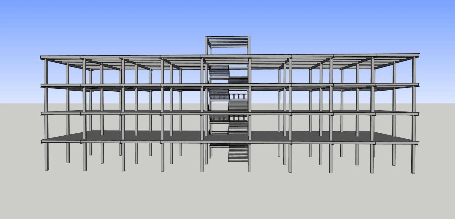 4515_Commercial_Steel_Buildings_456