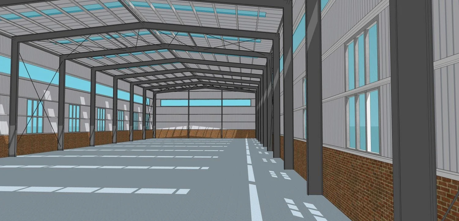 5025_steel_structure_building_300