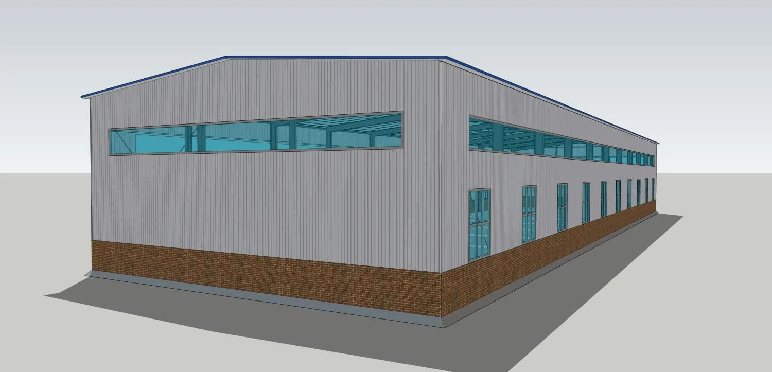 5025_steel_structure_building_301