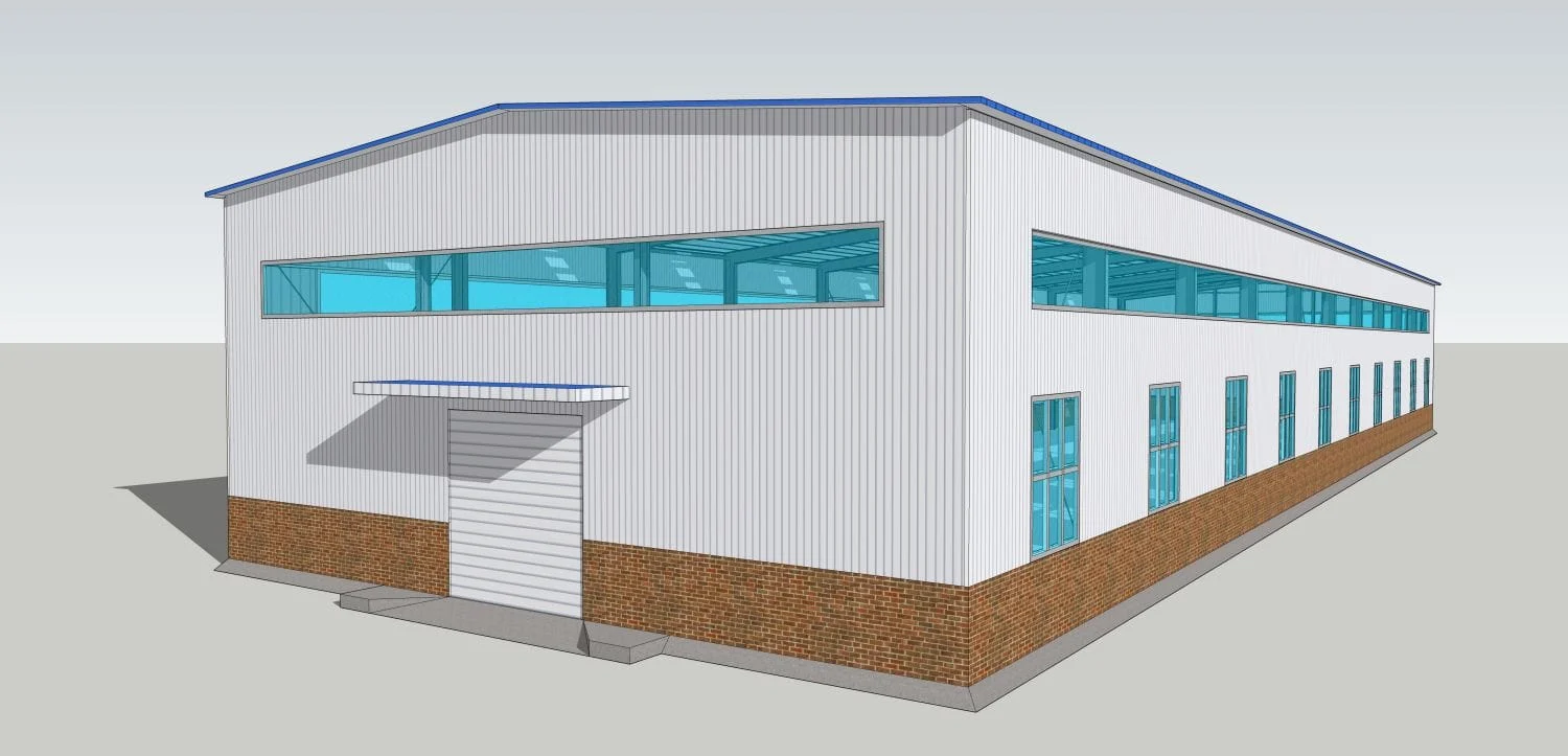 5025_steel_structure_building_302