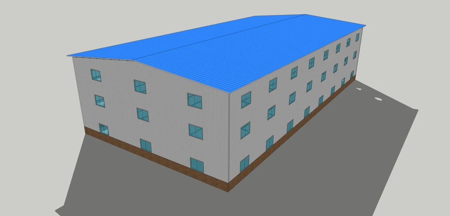 5025_steel_structure_building_600