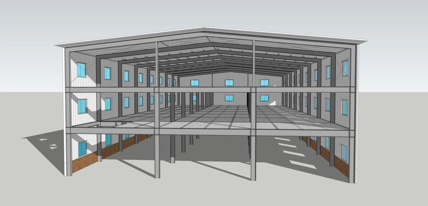 5025_steel_structure_building_602