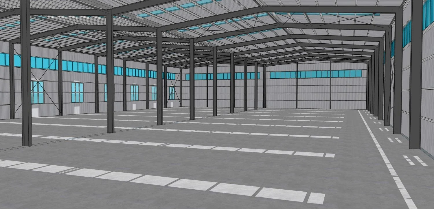 7040-prefabricated_steel_buildings_200