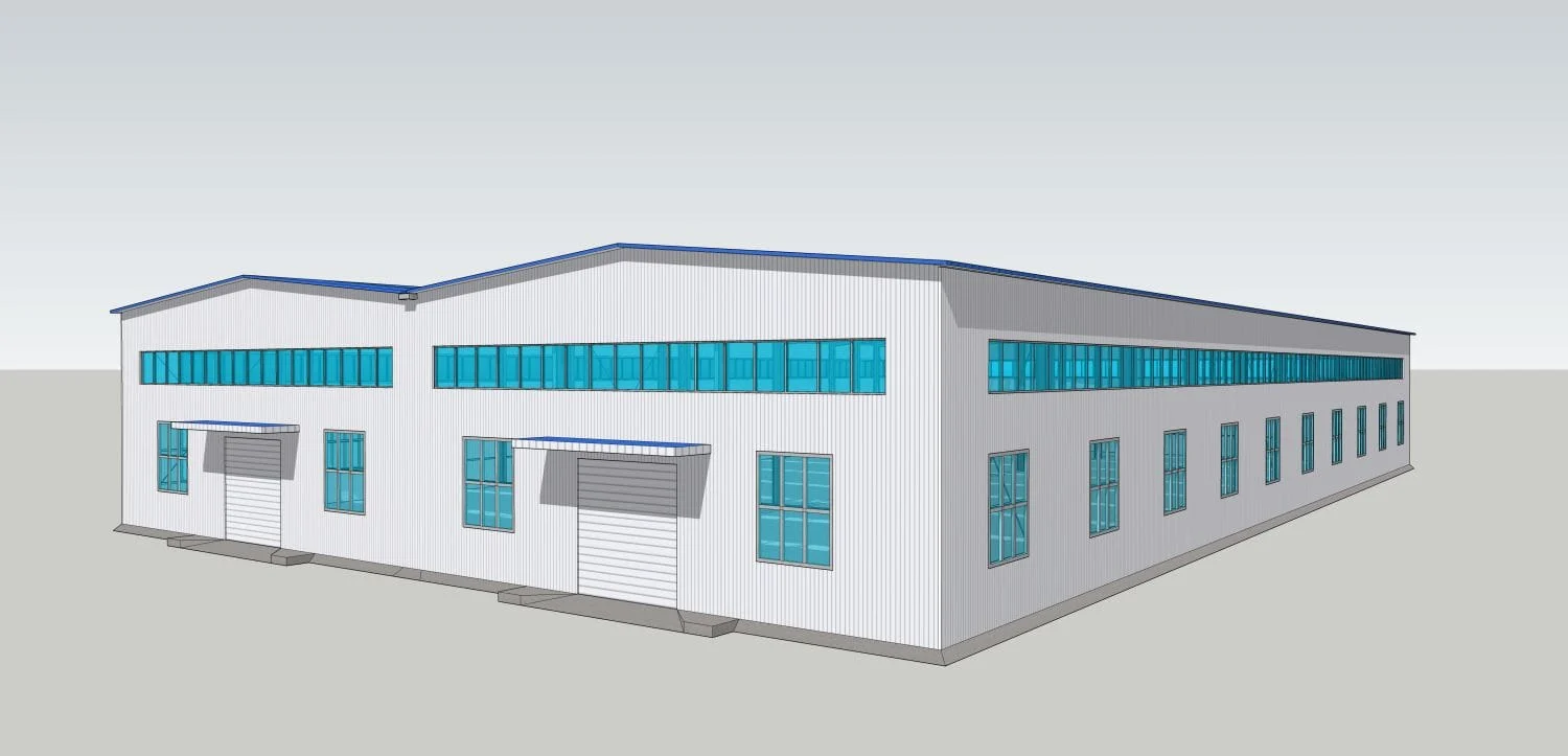 7040-prefabricated_steel_buildings_201