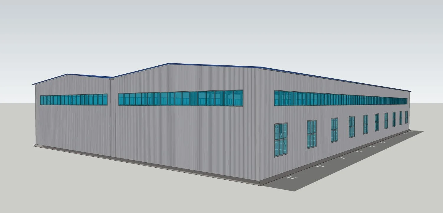 7040-prefabricated_steel_buildings_202