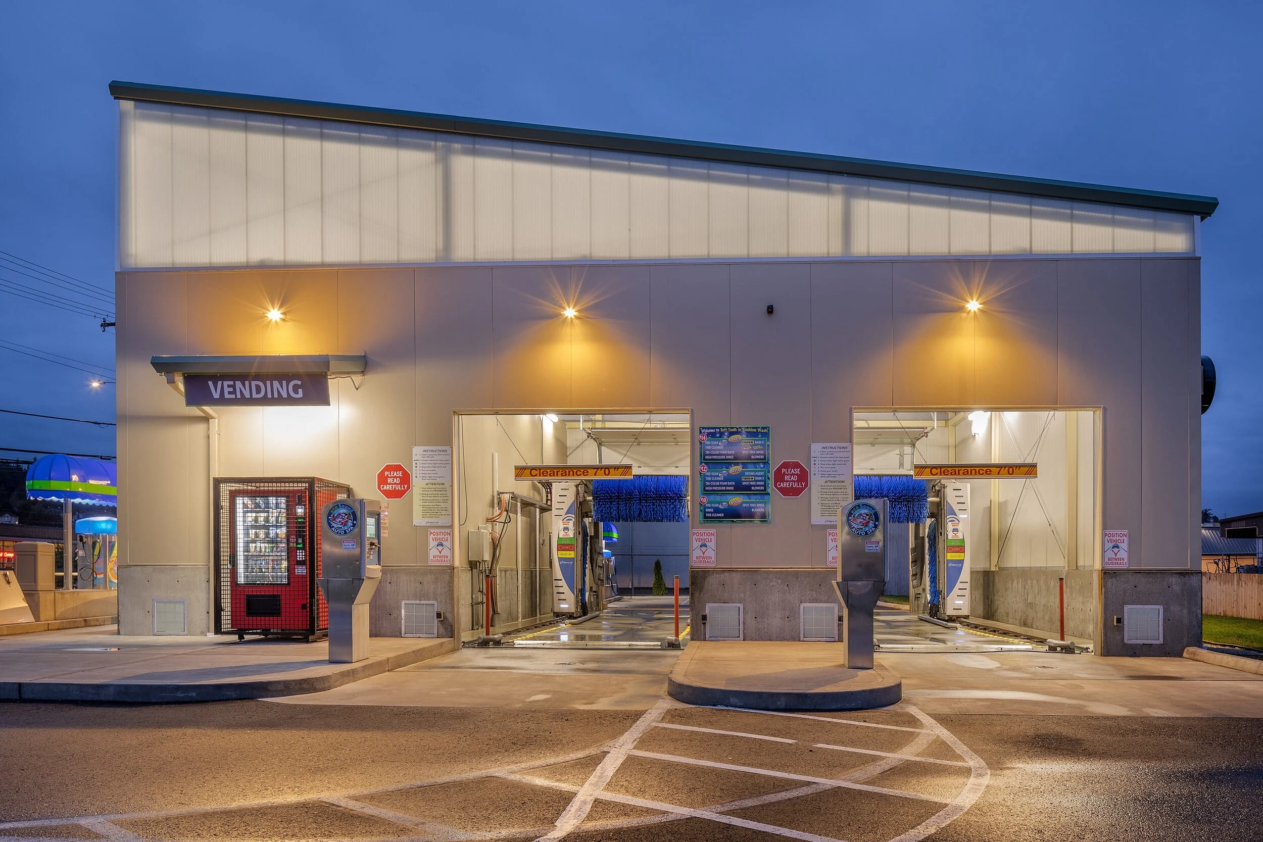 car_wash_metal_buildings_101