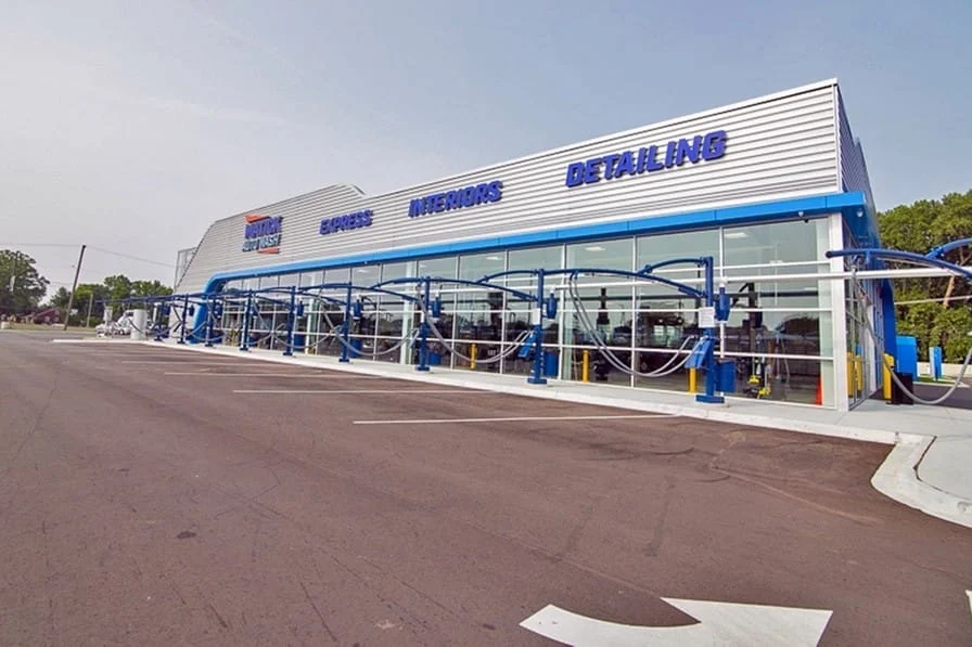 car_wash_metal_buildings_102