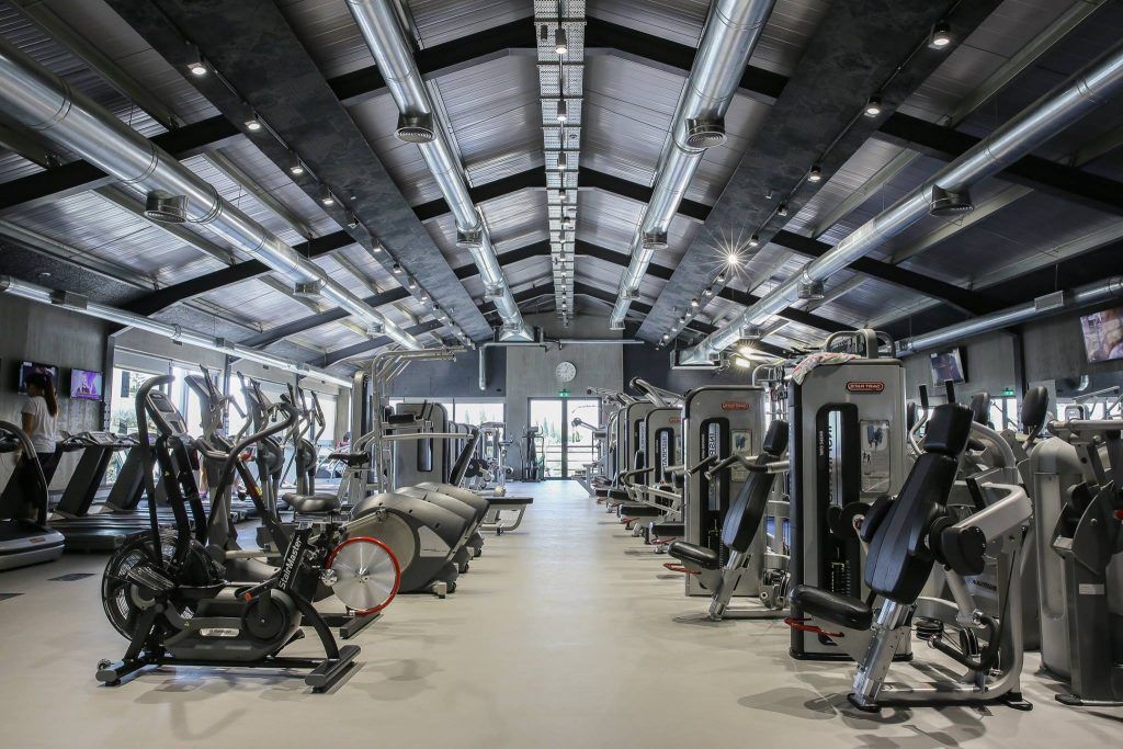 fitness_center_buildings_100