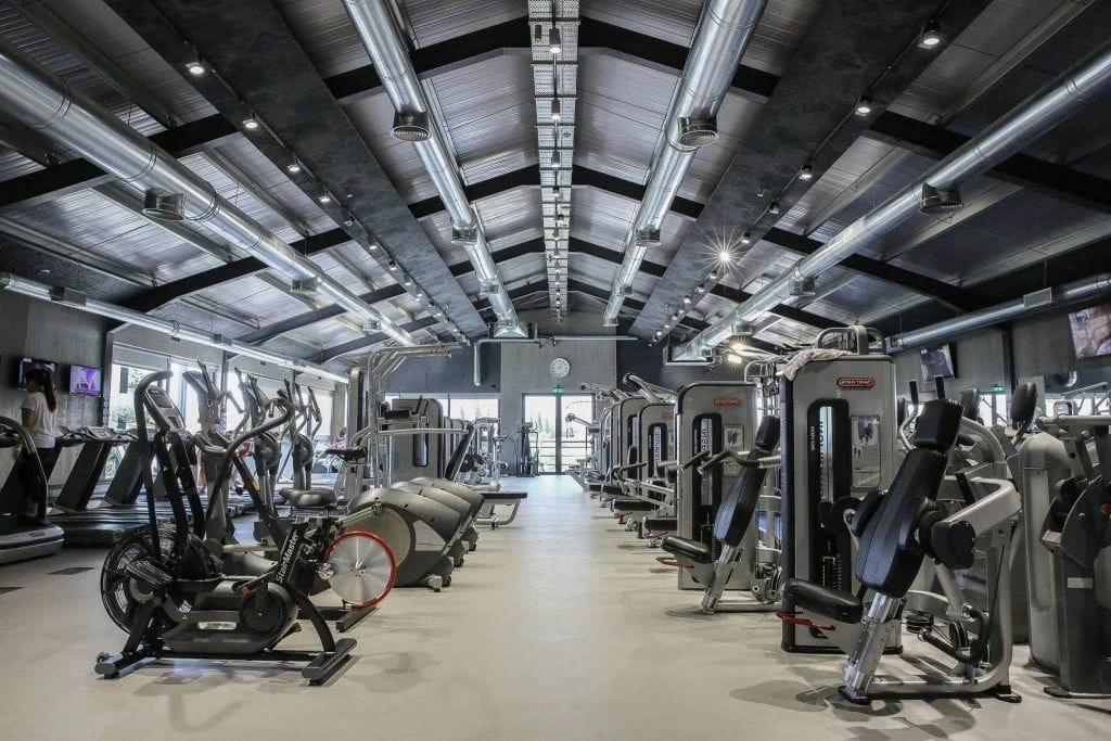 fitness_center_buildings_100