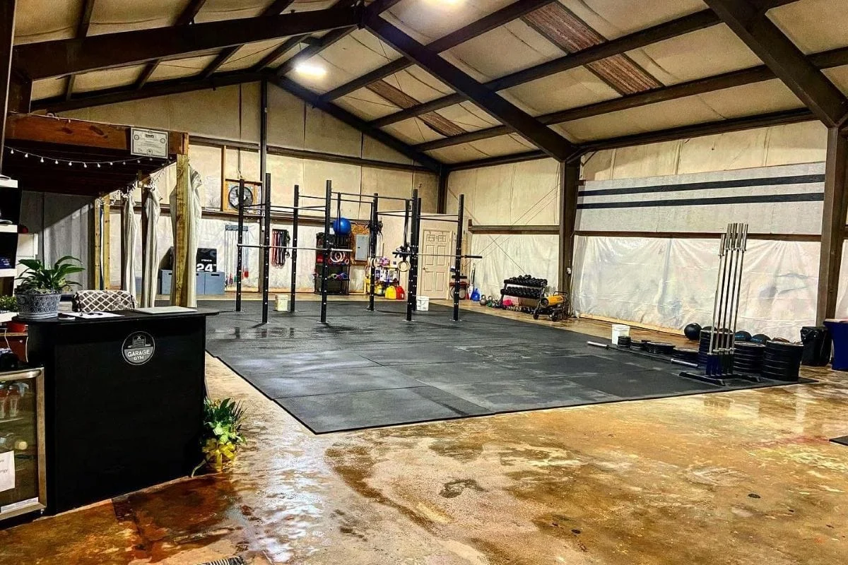 fitness_center_buildings_101