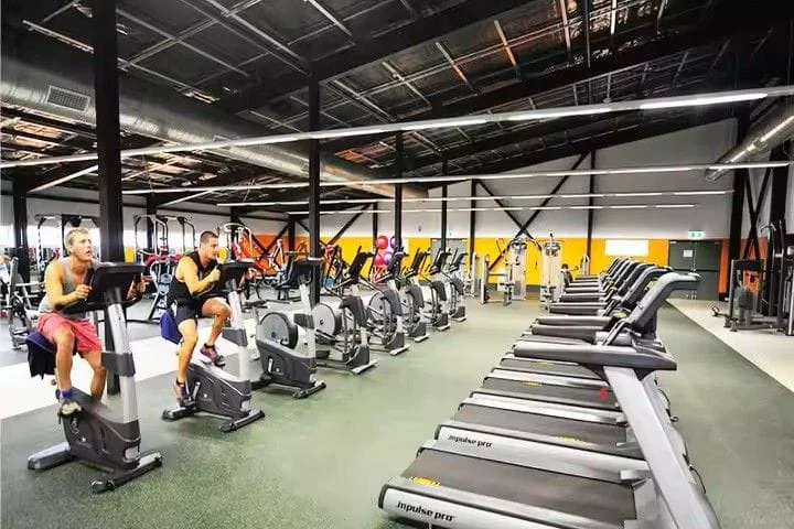 fitness_center_buildings_102