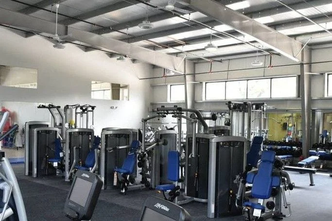 fitness_center_buildings_105