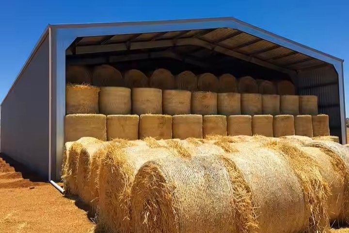 hay_storage_steel_buildings_104
