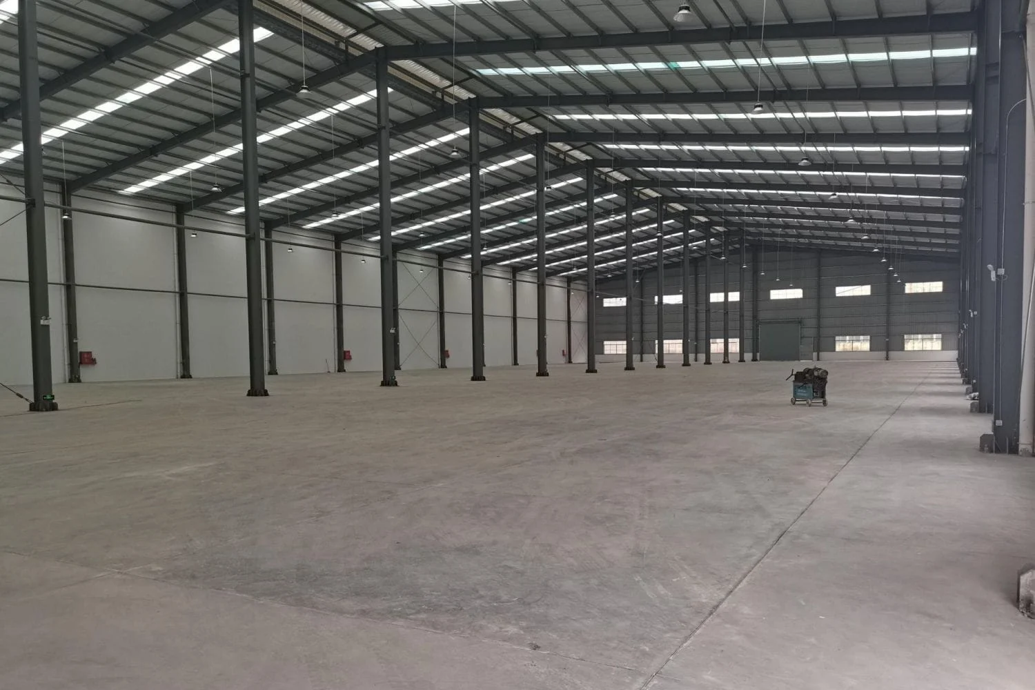 industrial_prefabricated_steel_buildings_100