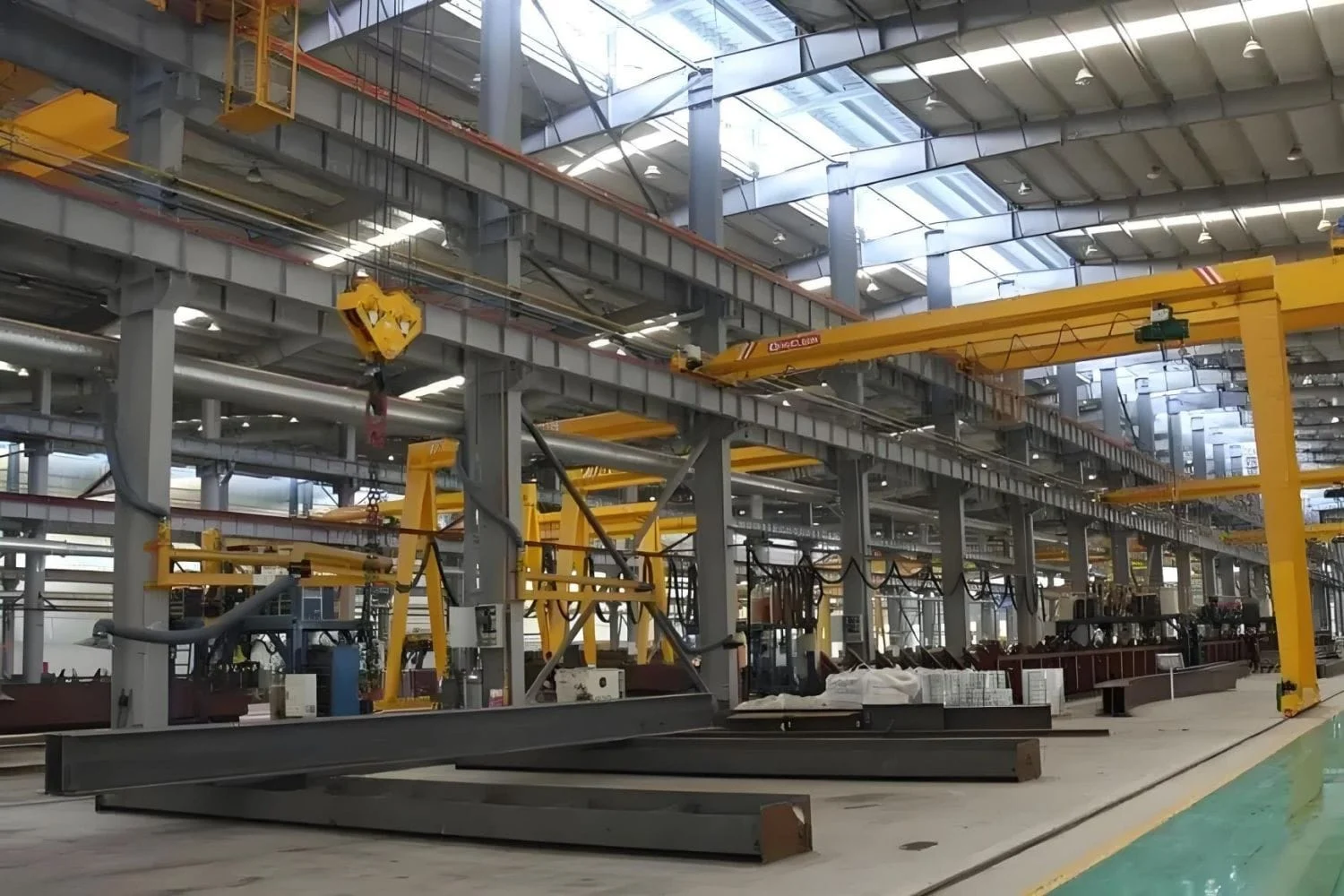 industrial_prefabricated_steel_buildings_101