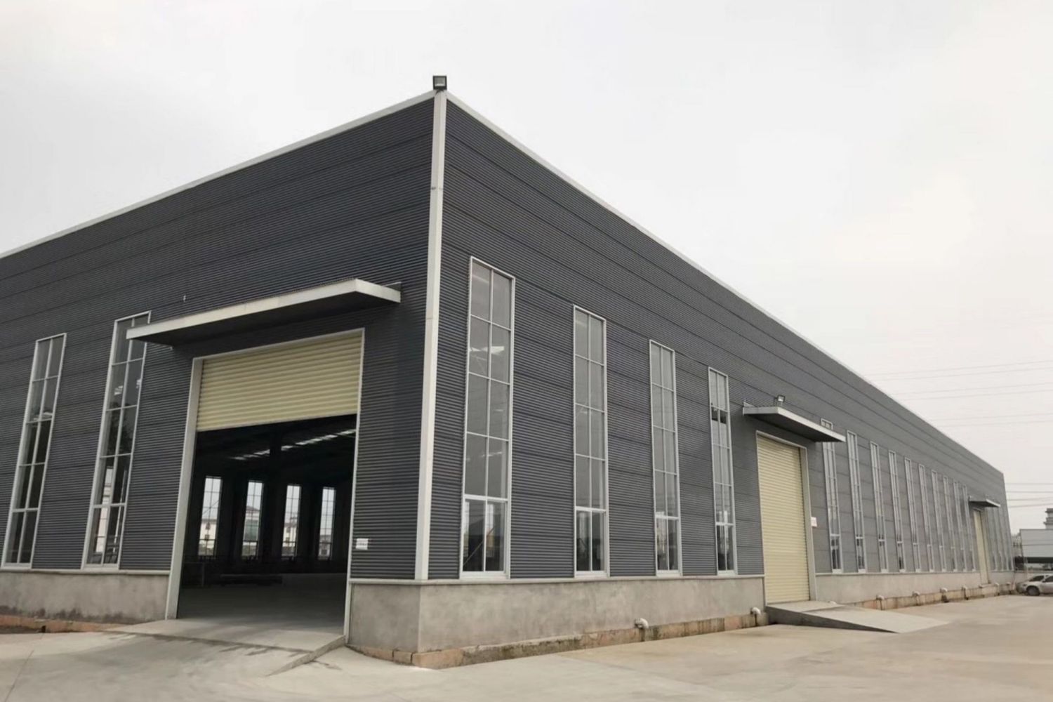 industrial_prefabricated_steel_buildings_103