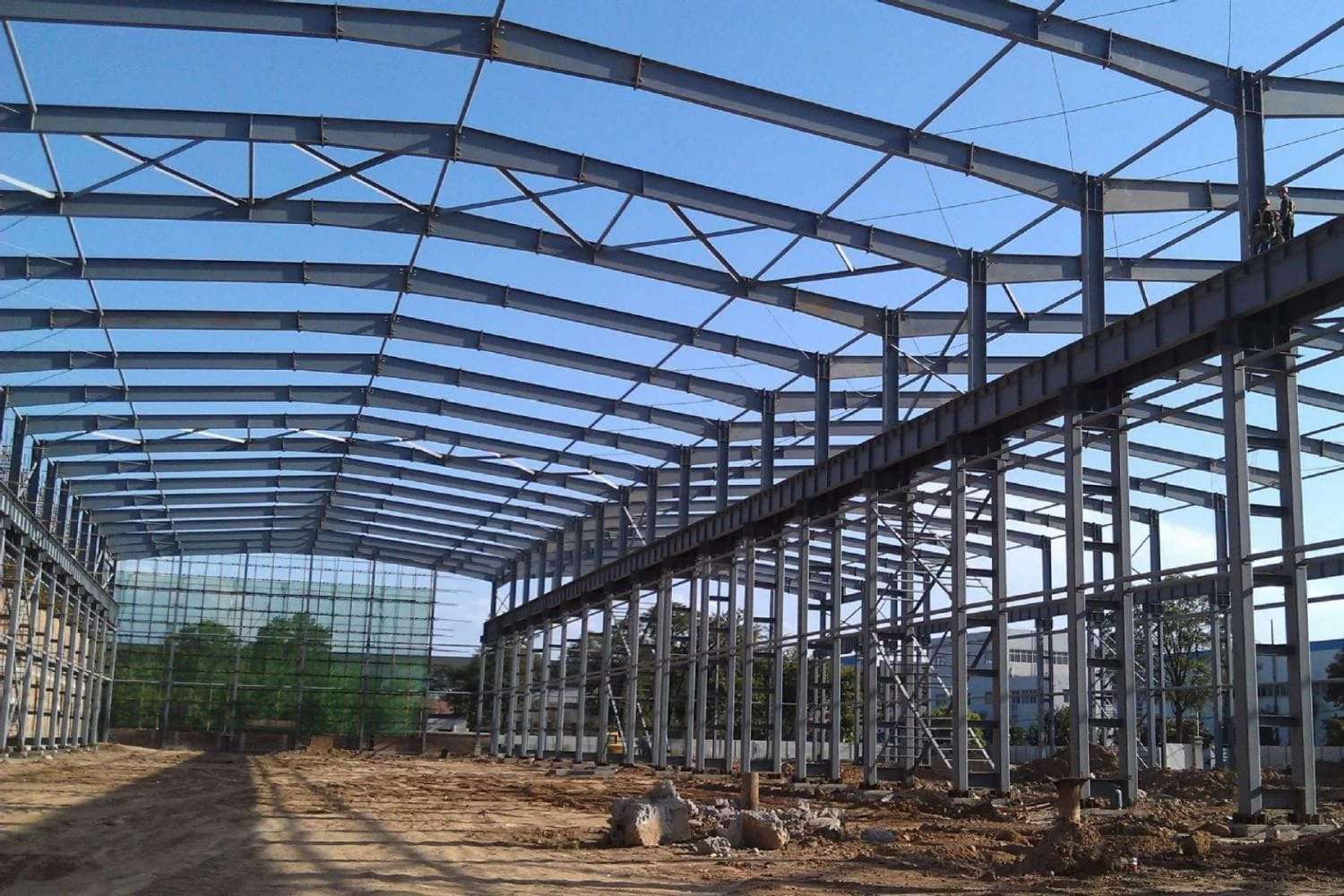 industrial_prefabricated_steel_buildings_104