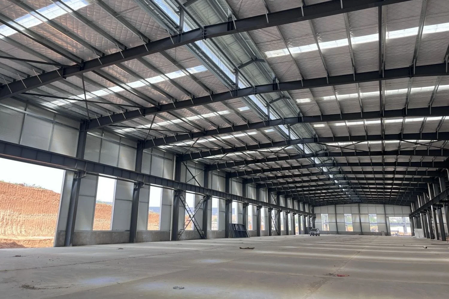 industrial_prefabricated_steel_buildings_106