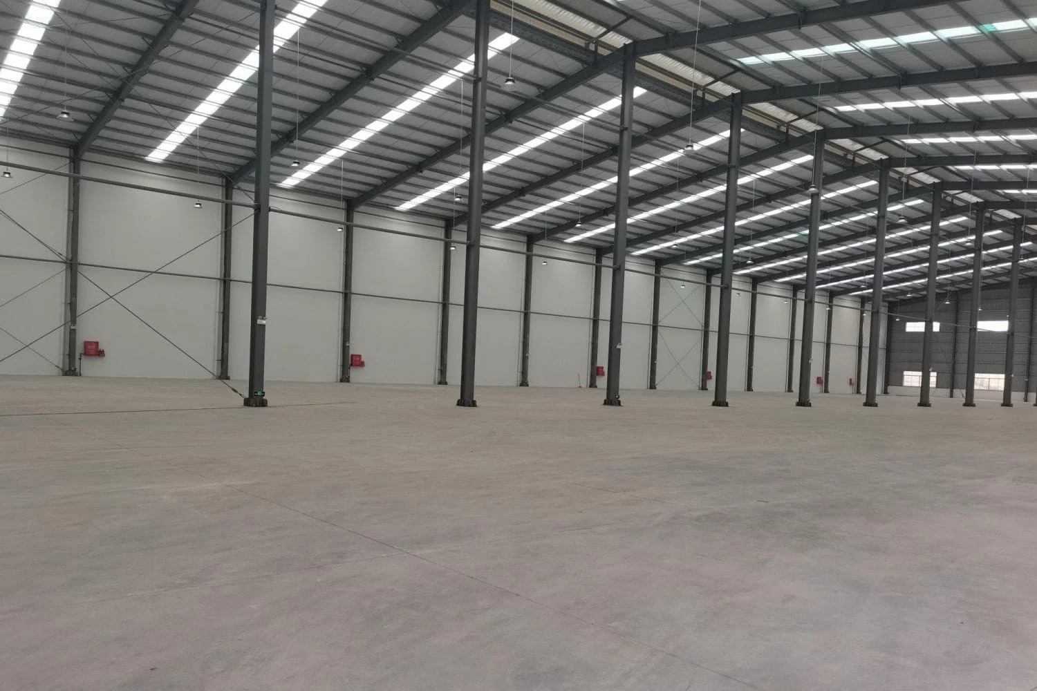 industrial_prefabricated_steel_buildings_107