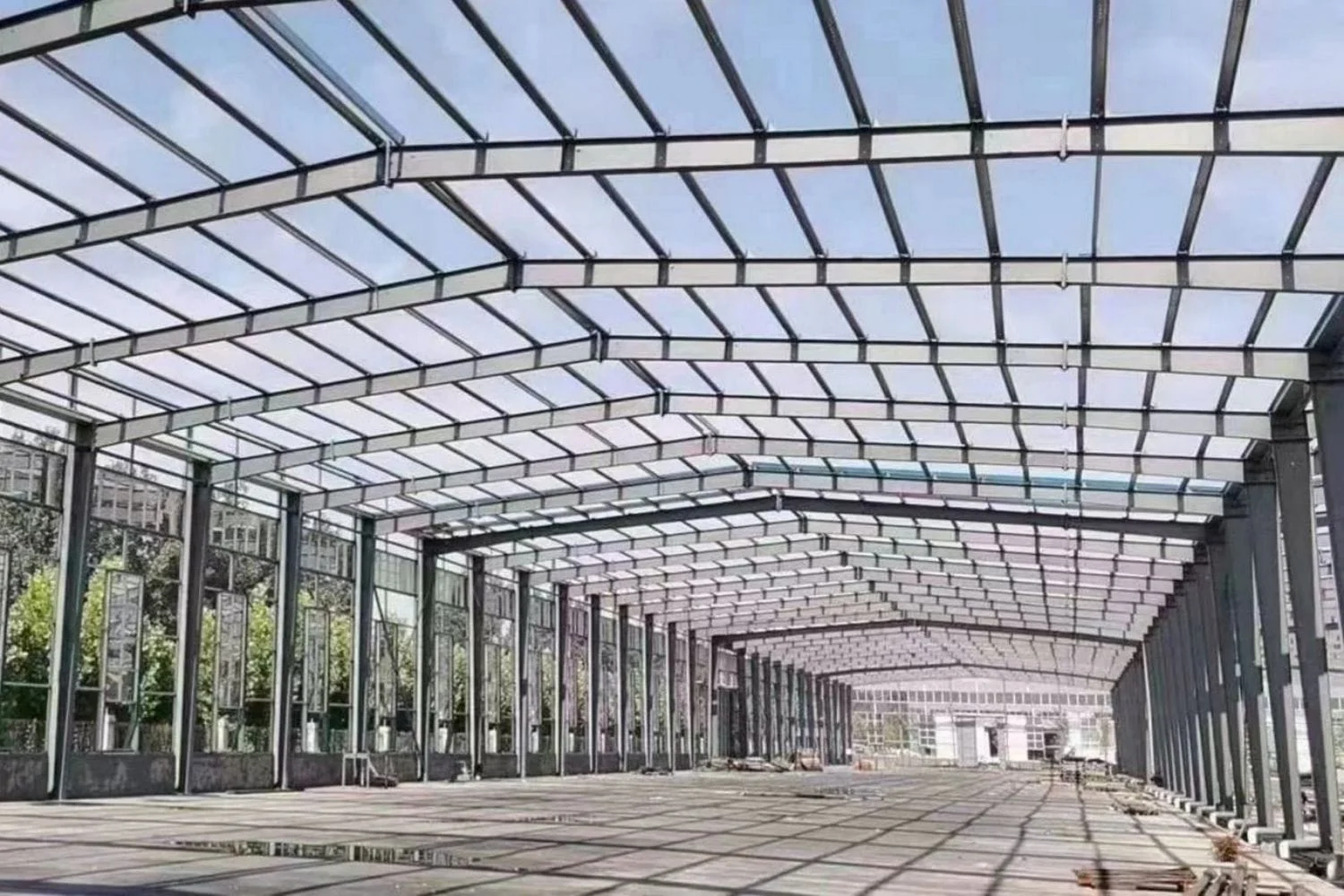 industrial_prefabricated_steel_buildings_108