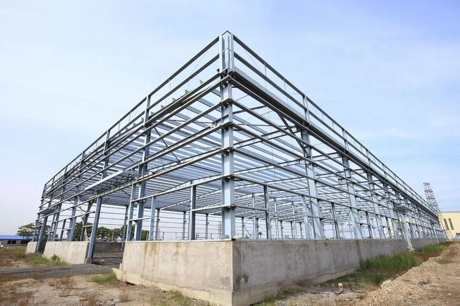 industrial_prefabricated_steel_buildings_113