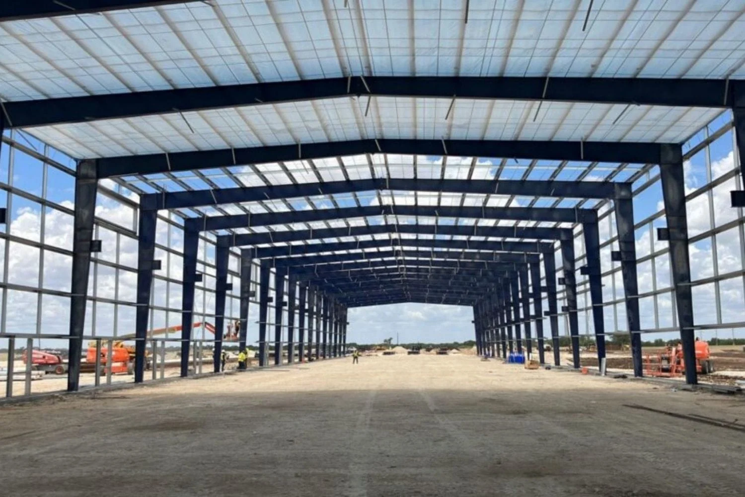 industrial_prefabricated_steel_buildings_114