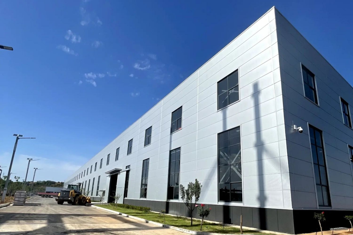 industrial_prefabricated_steel_buildings_116