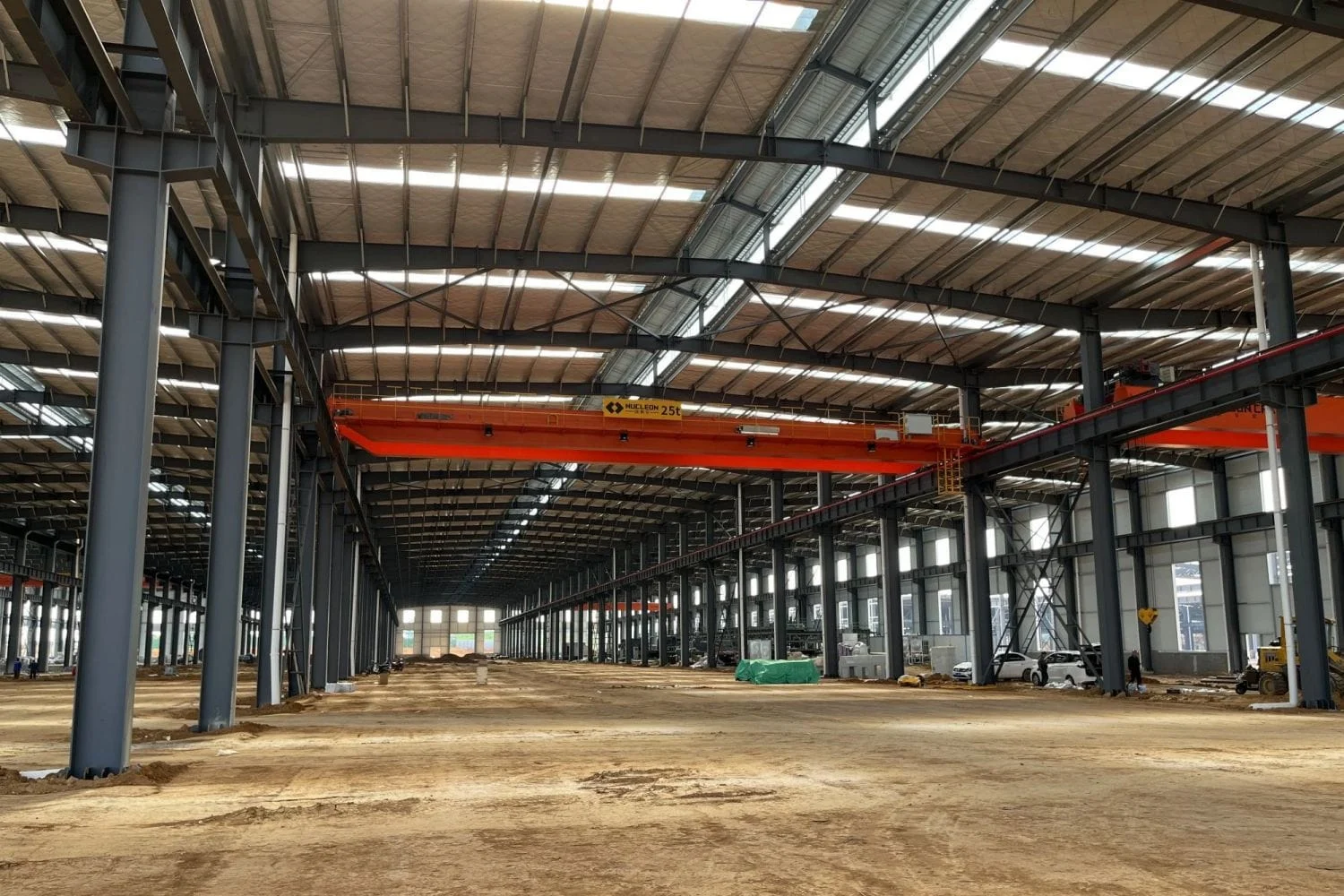 industrial_prefabricated_steel_buildings_118