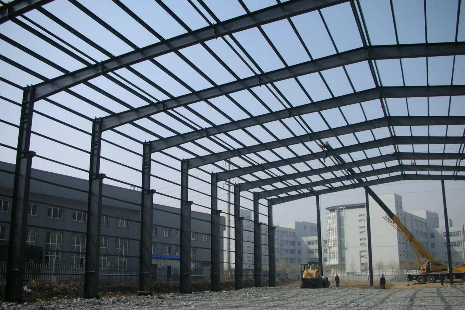 industrial_prefabricated_steel_buildings_119
