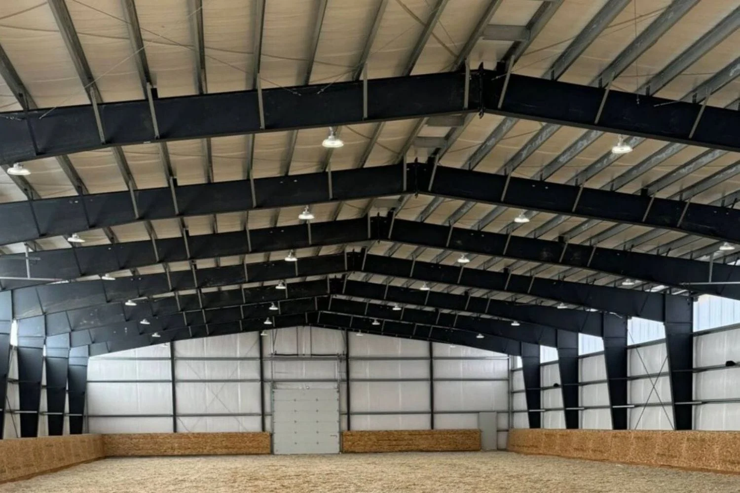 industrial_prefabricated_steel_buildings_120