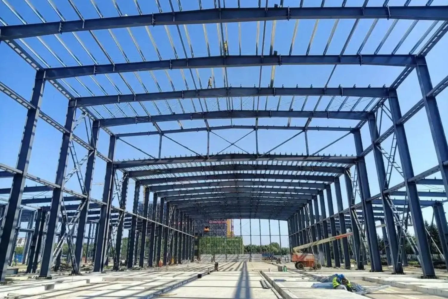 industrial_prefabricated_steel_buildings_122