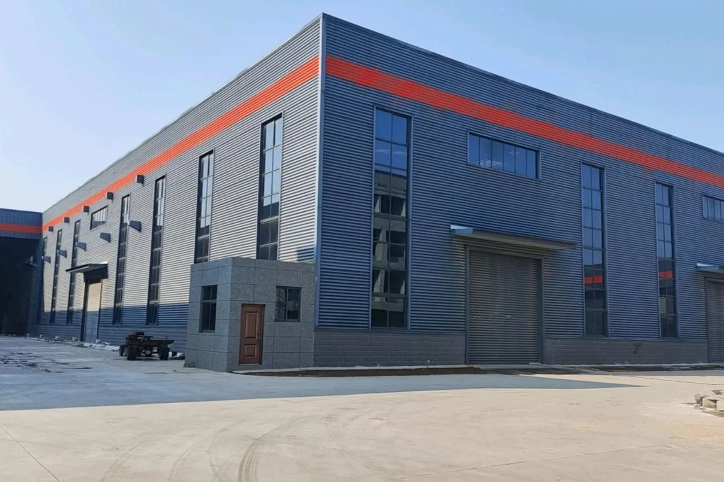 industrial_prefabricated_steel_buildings_123