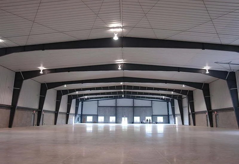 prefab_steel_gym_buildings_100