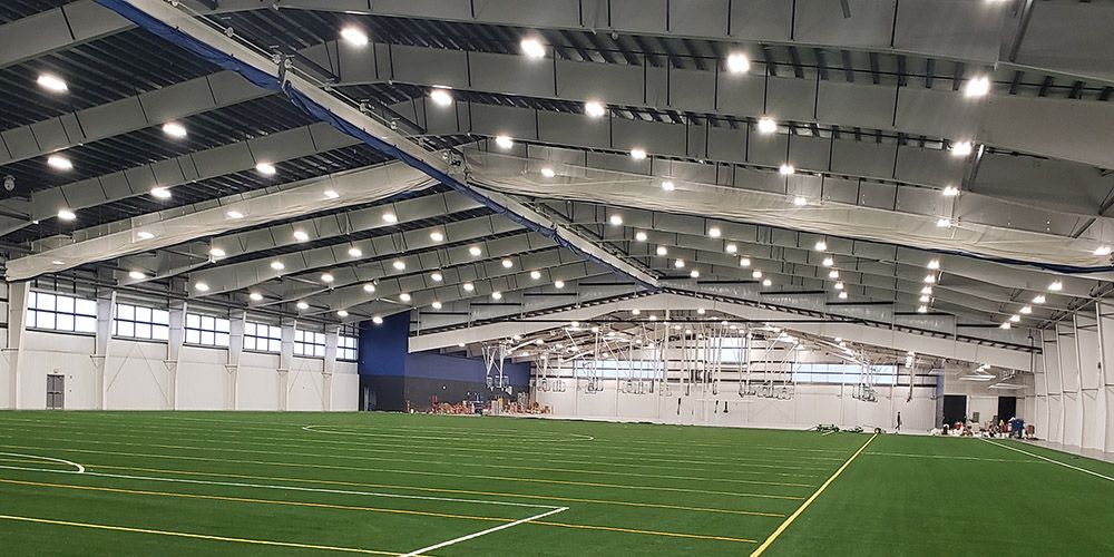prefab_steel_gym_buildings_101